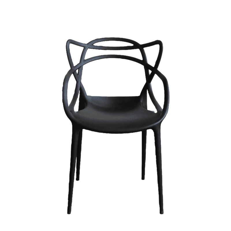 Stol 1 (Variable Input) (Kopier) - Image 2