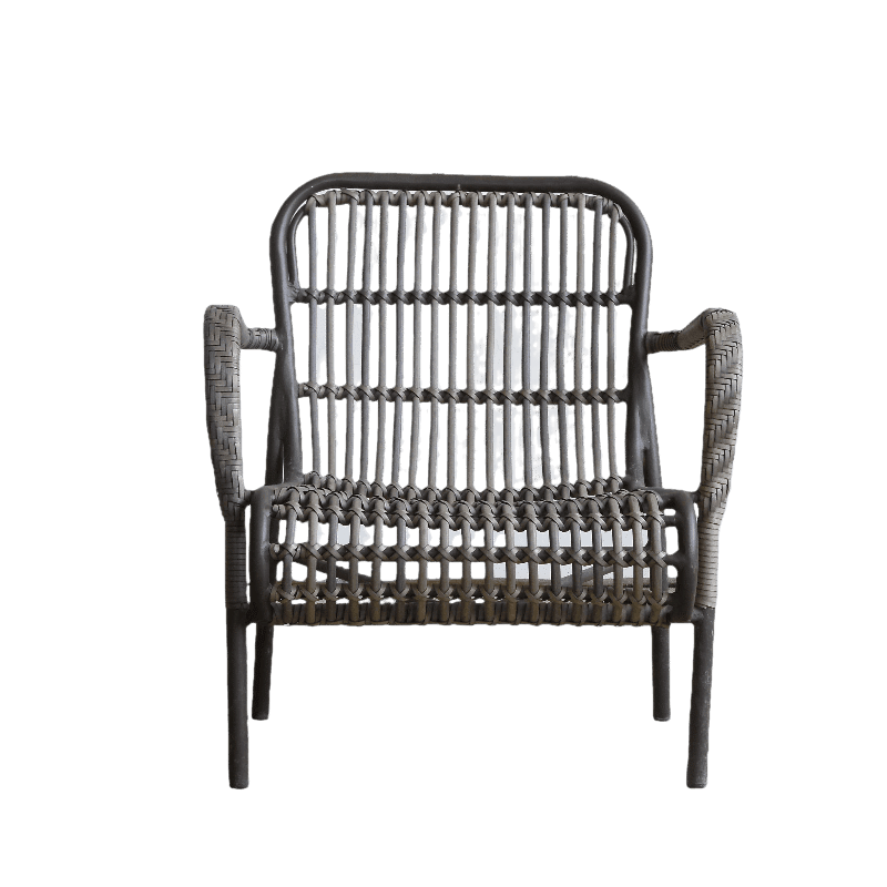 Stol 2 (Variable Farve + Input) (Kopier) - Image 2